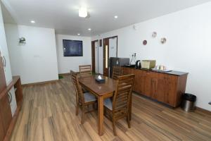 regal suites