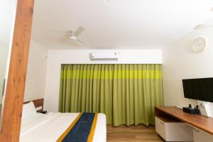 regal suites