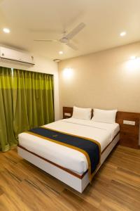 regal suites