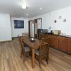 regal suites