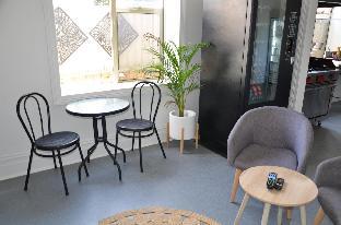 manly guesthouse