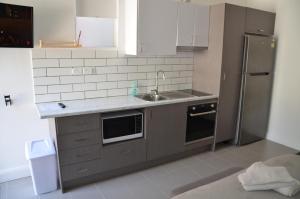 manly guesthouse