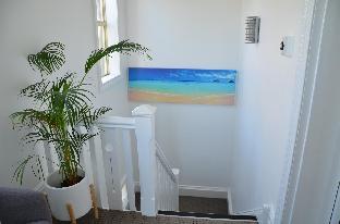 manly guesthouse