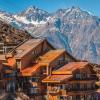 joshimath