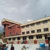 joshimath