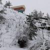joshimath