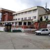 joshimath