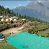 joshimath