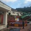 joshimath