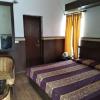 joshimath