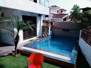 lonavala
