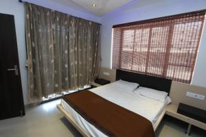 lonavala