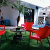 lonavala