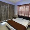 lonavala