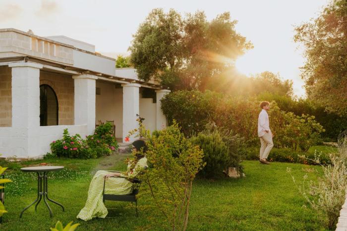 villanova di ostuni