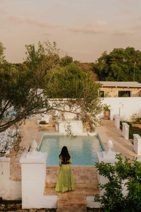 villanova di ostuni