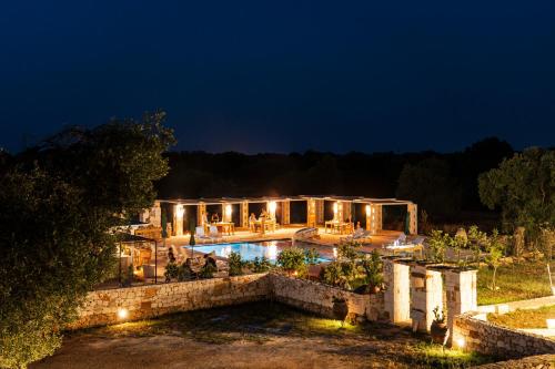 villanova di ostuni