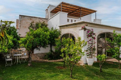 villanova di ostuni