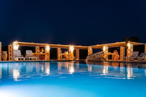 villanova di ostuni