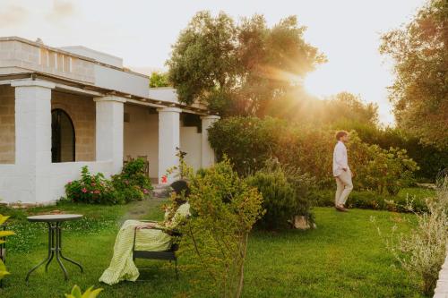 villanova di ostuni