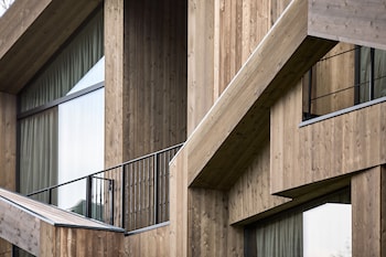 floris green suites by parc hotel florian