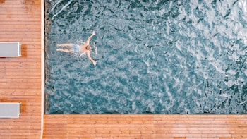 floris green suites by parc hotel florian