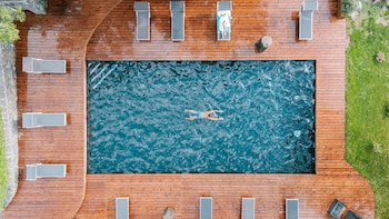 floris green suites by parc hotel florian