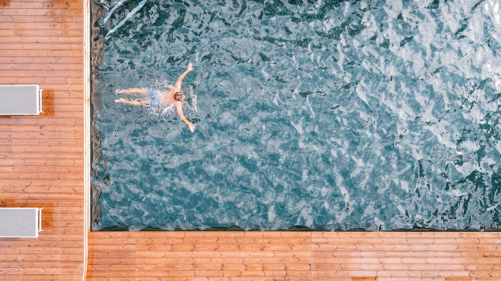 floris green suites by parc hotel florian