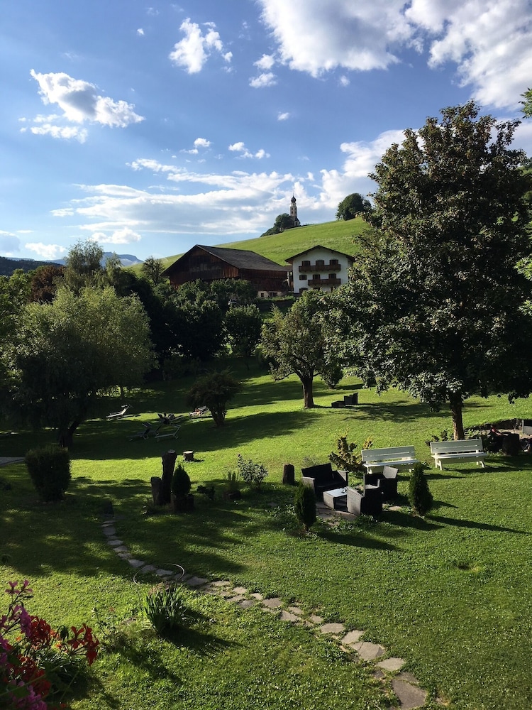 floris green suites by parc hotel florian