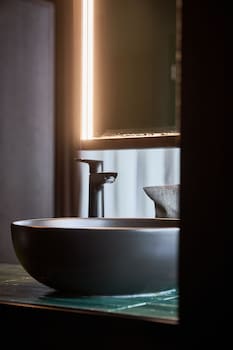 floris green suites by parc hotel florian