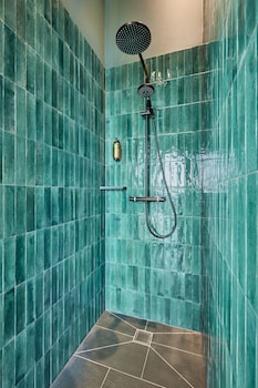 floris green suites by parc hotel florian
