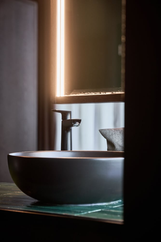 floris green suites by parc hotel florian