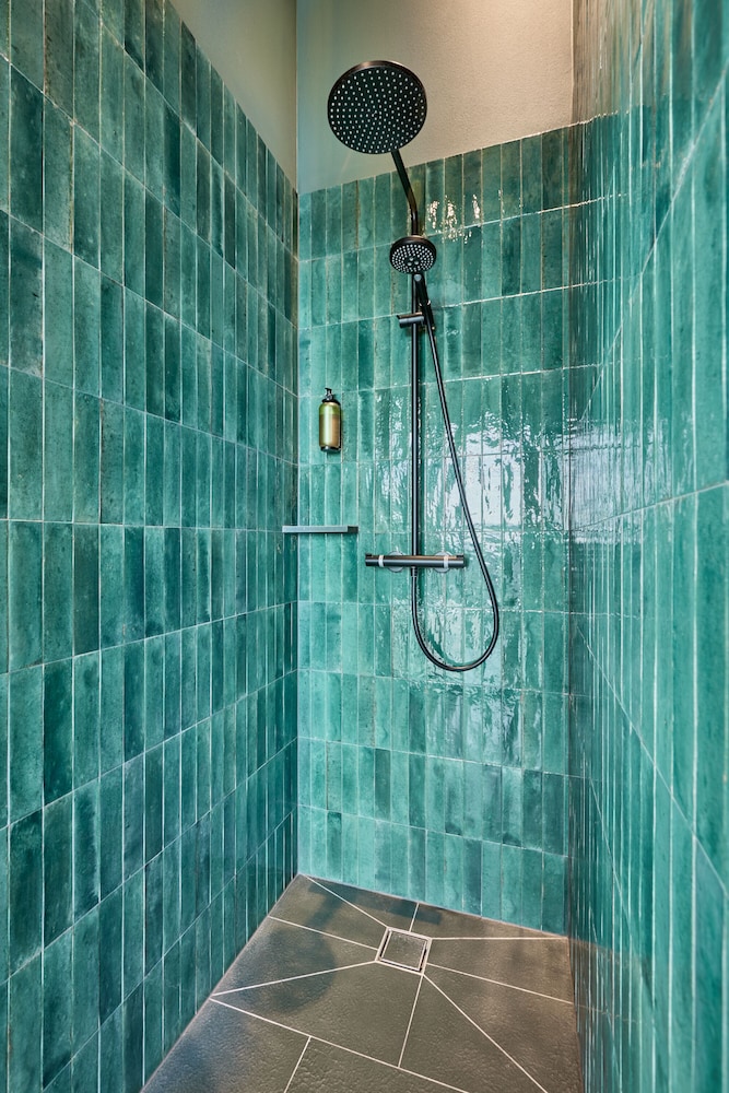 floris green suites by parc hotel florian
