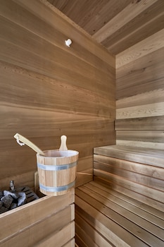 floris green suites by parc hotel florian