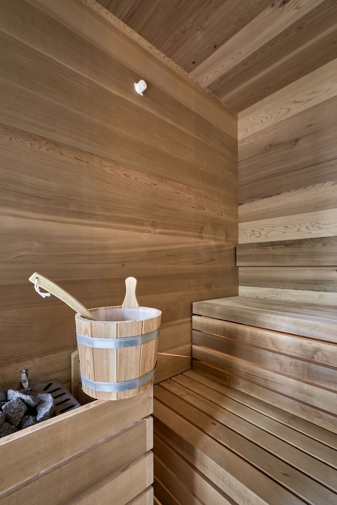 floris green suites by parc hotel florian