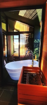 floris green suites by parc hotel florian