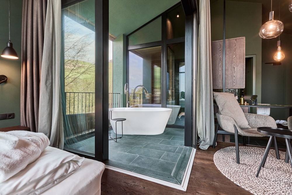 floris green suites by parc hotel florian