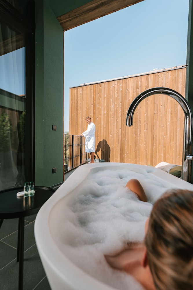 floris green suites by parc hotel florian