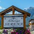 albergo serena