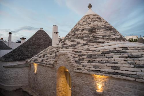 alberobello