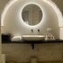 la mandorla luxury trullo