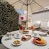 la mandorla luxury trullo