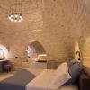 la mandorla luxury trullo