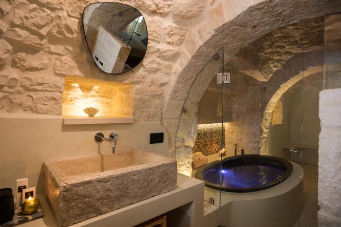 alberobello