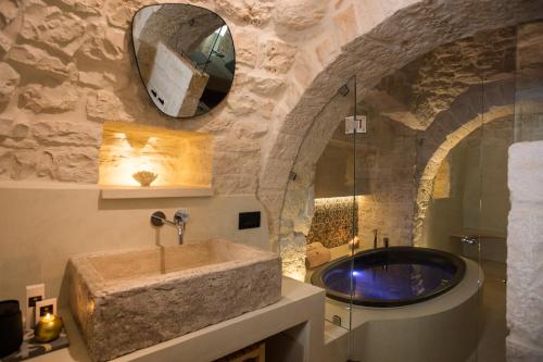 alberobello