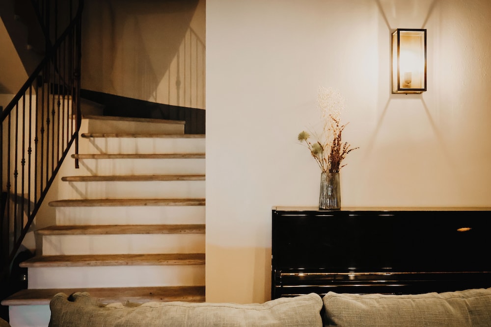 poggio paradiso resort and spa