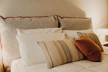 poggio paradiso resort and spa