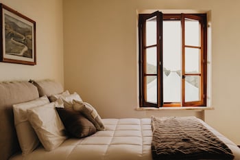 poggio paradiso resort and spa