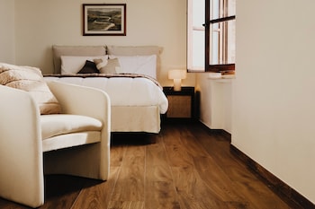 poggio paradiso resort and spa