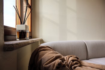 poggio paradiso resort and spa